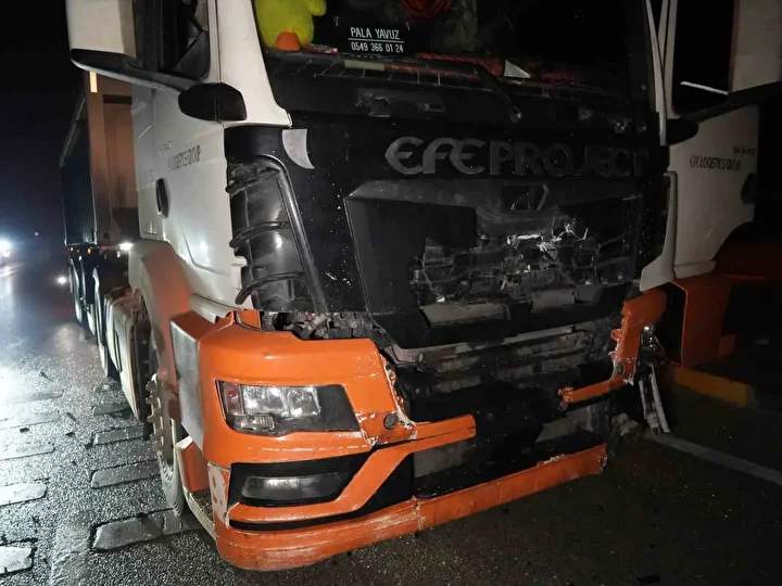kastamonuda zincirleme trafik kazasinda tofas hurda yiginina dondu 5 c5VUTFrH