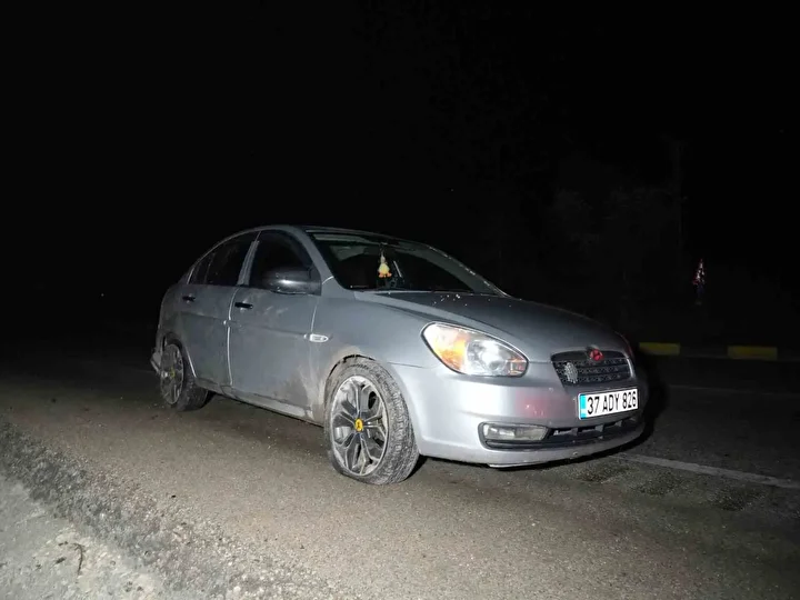 kastamonuda zincirleme trafik kazasinda tofas hurda yiginina dondu 7 uQfymaZw