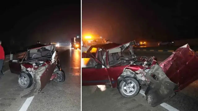 kastamonuda zincirleme trafik kazasinda tofas hurda yiginina dondu aM1aSQy3.webp