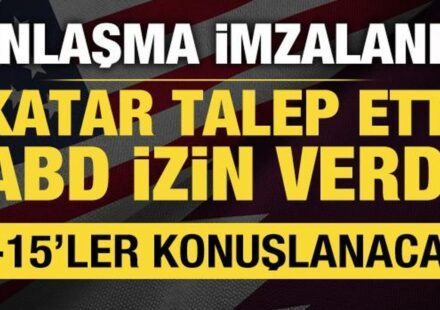 katar talep etti abd musaade verdi f 15ler konuslanacak 2g6lwLy9.jpg