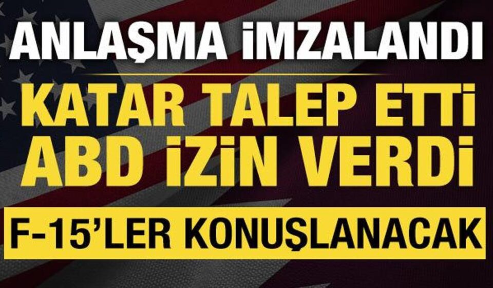 katar talep etti abd musaade verdi f 15ler konuslanacak 2g6lwLy9.jpg