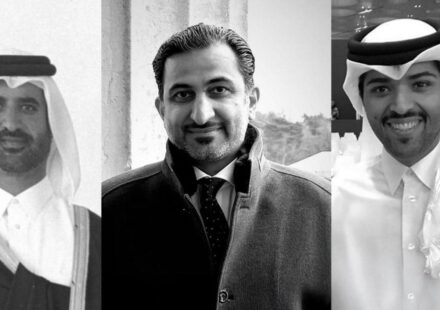 Katarlı 3 diplomat Mısır’da hayatını kaybetti katarli 3 diplomat misirda hayatini kaybetti YXcOnxdF.jpg