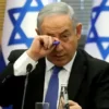 katil netanyahunun nefesi kesildi tum programlarini iptal etti yOfhyMKF.webp