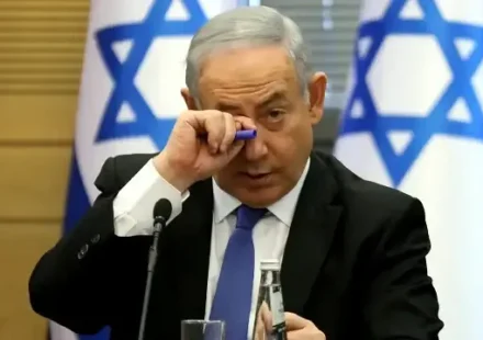 katil netanyahunun nefesi kesildi tum programlarini iptal etti yOfhyMKF.webp