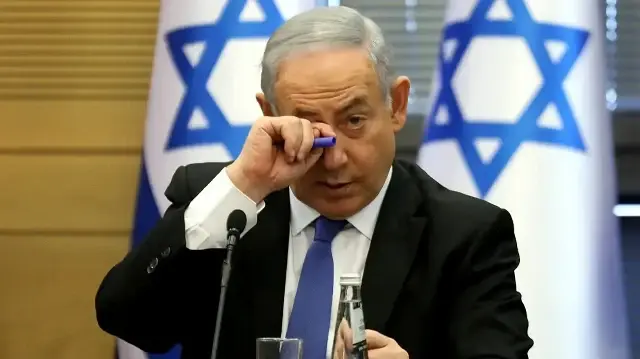 katil netanyahunun nefesi kesildi tum programlarini iptal etti yOfhyMKF.webp