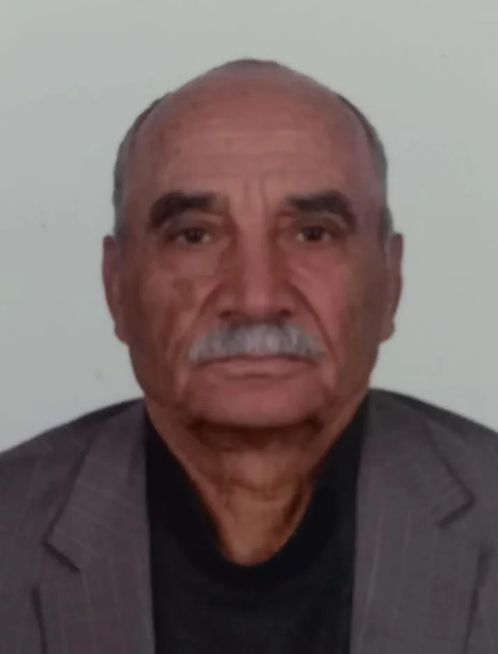 kayip alzheimer hastasi icin 52 kilometrekarelik alan tarandi hicbir iz bulunamadi 0