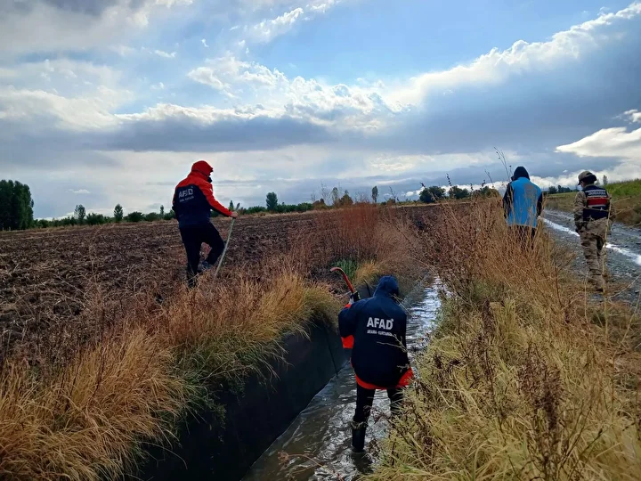 kayip alzheimer hastasi icin 52 kilometrekarelik alan tarandi hicbir iz bulunamadi 1 QDnUMYOg
