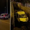 kayseride kamyonet sulama kanalina dustu iki kisi yaralandi z7Oceg5h.webp