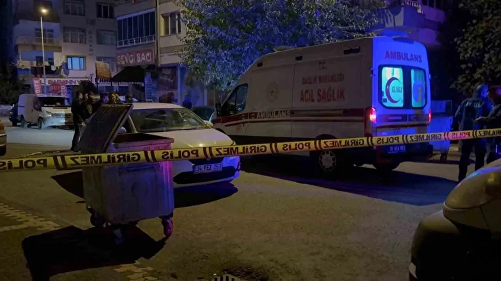kayseride kanli pusuya dusurulen adam hayatini kaybetti 0 auilPGBF