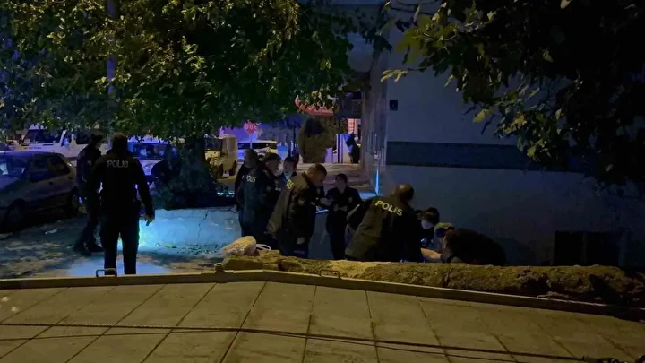 kayseride kanli pusuya dusurulen adam hayatini kaybetti 1 jE2WO4DT