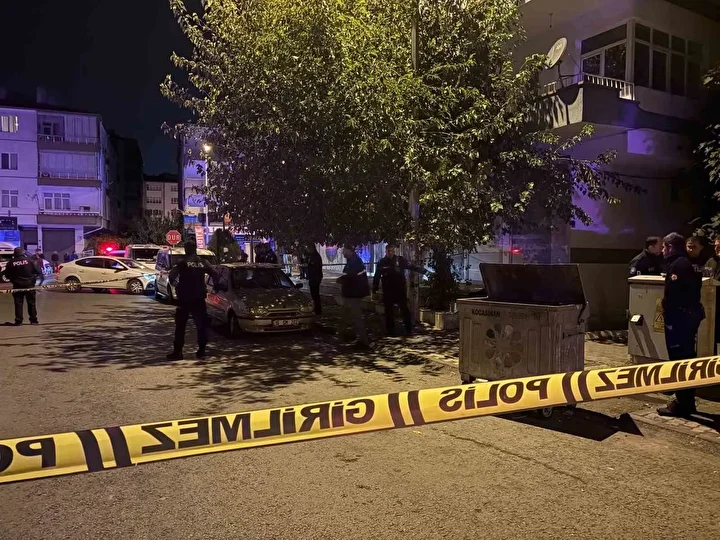 kayseride kanli pusuya dusurulen adam hayatini kaybetti 2 ZMdkIIwB