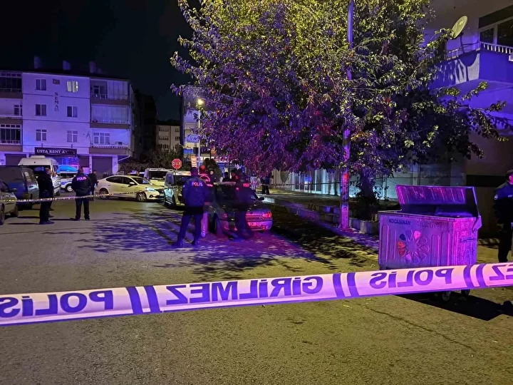 kayseride kanli pusuya dusurulen adam hayatini kaybetti 3 2AJQnKfn