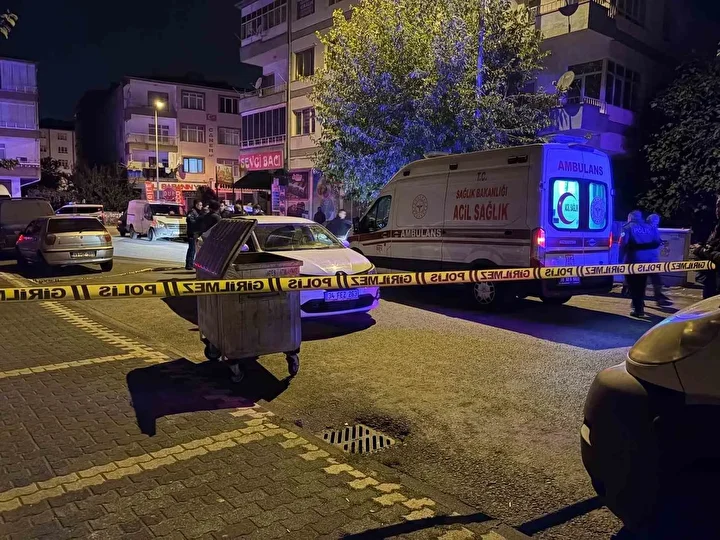 kayseride kanli pusuya dusurulen adam hayatini kaybetti 5 r8PcvrTQ