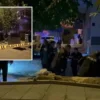 kayseride kanli pusuya dusurulen adam hayatini kaybetti cRPc6NVT.webp