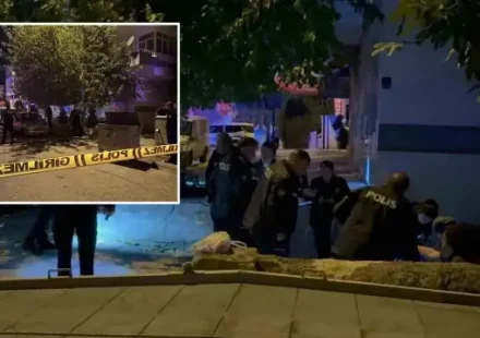 Kayseri’de kanlı pusuya düşürülen adam hayatını kaybetti kayseride kanli pusuya dusurulen adam hayatini kaybetti cRPc6NVT.webp