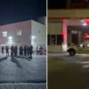 Malatya’daki 4 bin yıllık 2 Aslantaş taşınacak kayseride kimyasal sizinti ihbari gruplari harekete gecirdi 9AeEyBSH.webp