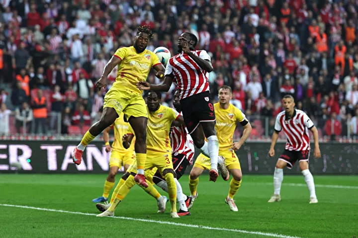 kayserispor samsunspor mac takimi ve olasi 11ler 10 HEXGpD9d