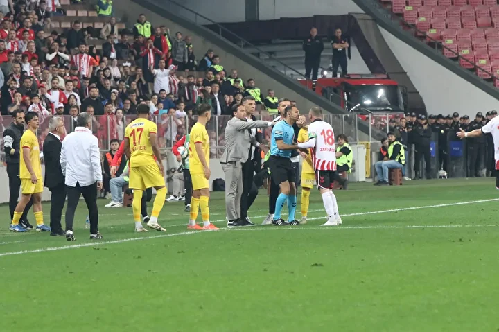 kayserispor samsunspor mac takimi ve olasi 11ler 5 uiRA8IIt