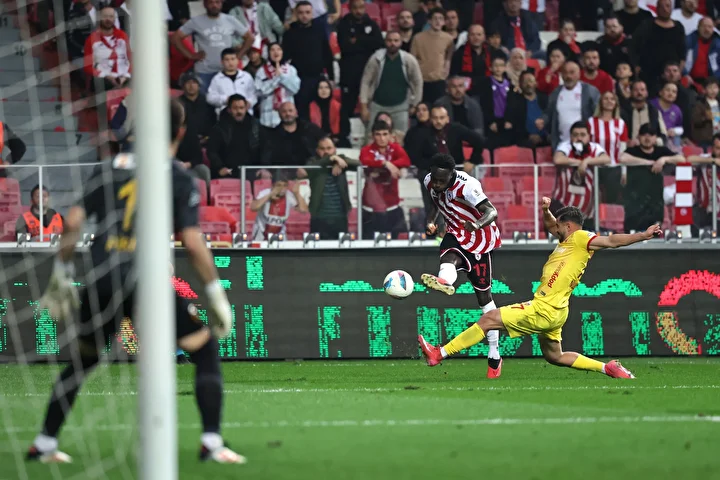 kayserispor samsunspor mac takimi ve olasi 11ler 6 df8vm8yv