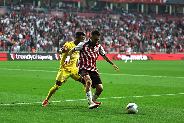 kayserispor samsunspor mac takimi ve olasi 11ler 8 PHu6M4Qd