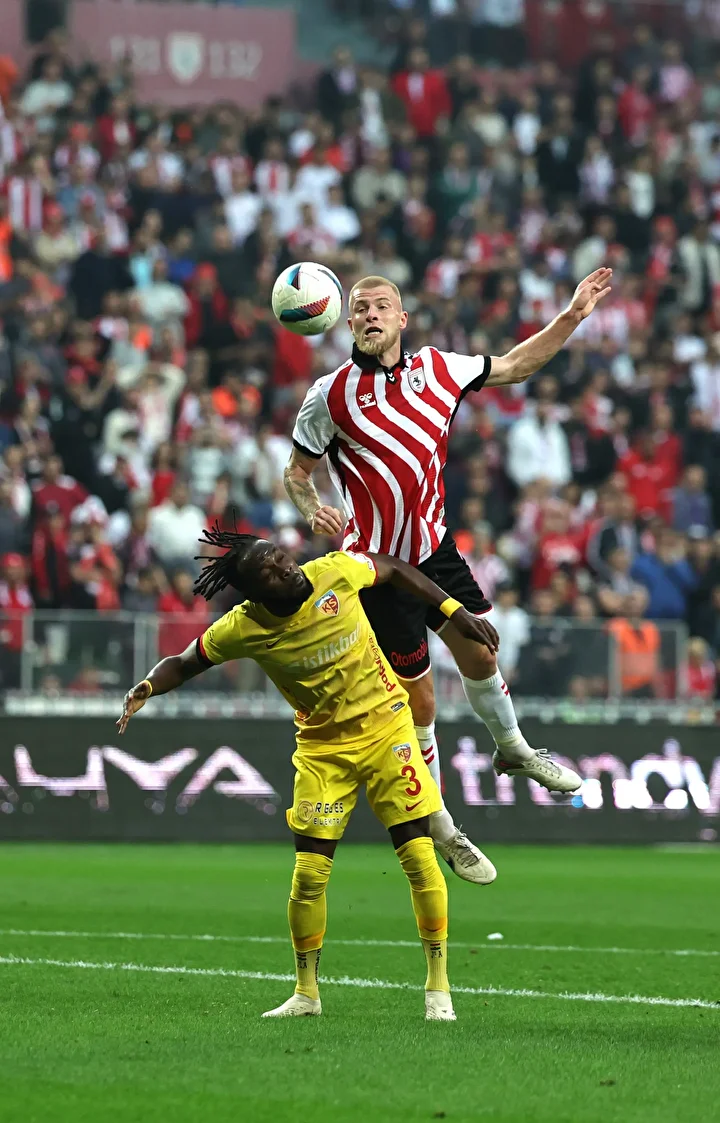 kayserispor samsunspor mac takimi ve olasi 11ler 9 FZwcTZfL