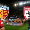 kayserispor samsunspor mac takimi ve olasi 11ler mhH6OBYA.webp