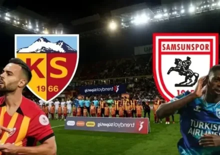 Kayserispor – Samsunspor Maç Takımı ve Olası 11’ler kayserispor samsunspor mac takimi ve olasi 11ler mhH6OBYA.webp
