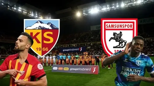 kayserispor samsunspor mac takimi ve olasi 11ler mhH6OBYA.webp