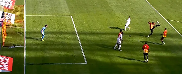 kayserispor samsunspor macinda tartisilan karar penalti var mi 2 XIV8vqY4