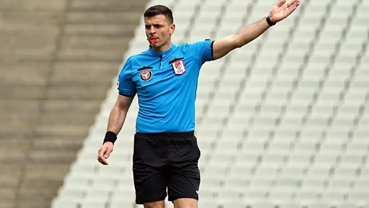 kayserispor samsunspor macinda tartisilan karar penalti var mi 3 nfhKewA8