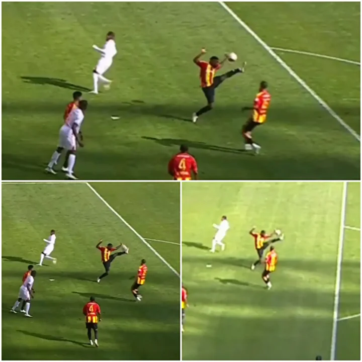 kayserispor samsunspor macinda tartisilan karar penalti var mi 5