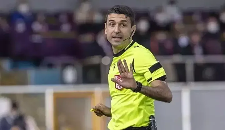 kayserispor samsunspor macinda tartisilan karar penalti var mi 6