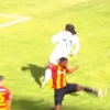 kayserispor samsunspor macinda tartisilan karar penalti var mi sQXzmnEG.webp