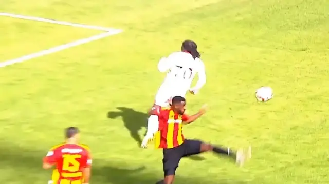 kayserispor samsunspor macinda tartisilan karar penalti var mi sQXzmnEG.webp