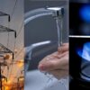 kazakistanda elektrik su ve dogal gaza artirim yasaklandi pw4ERTYl.jpg