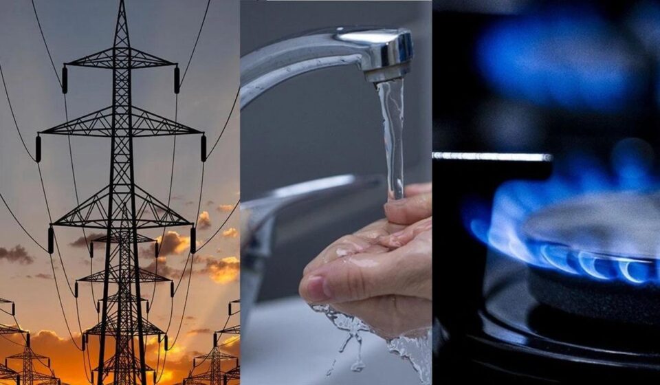 kazakistanda elektrik su ve dogal gaza artirim yasaklandi pw4ERTYl.jpg