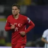 kenan yildiz italya basininda gundem oldu iste atilan o mansetler JN152hMB.webp