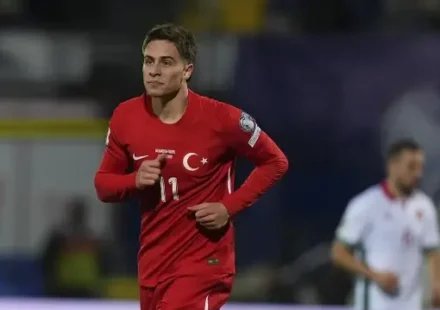 kenan yildiz italya basininda gundem oldu iste atilan o mansetler JN152hMB.webp