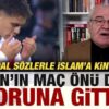 kenan yildizin mac onu duasi memduh bayraktaroglunun zoruna gitti skandal kelamlar ONXOdH5w.jpg