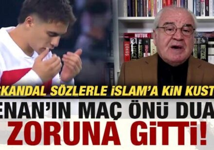 kenan yildizin mac onu duasi memduh bayraktaroglunun zoruna gitti skandal kelamlar ONXOdH5w.jpg