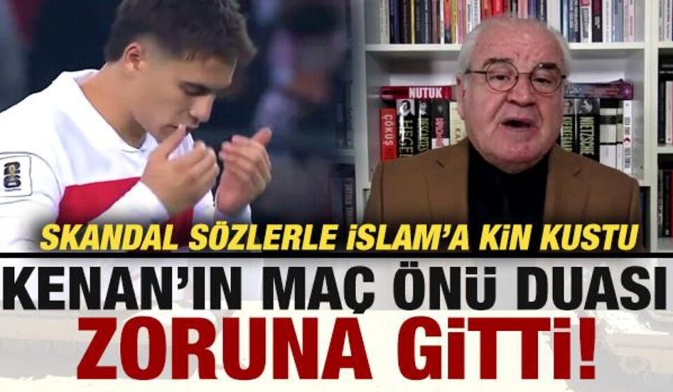 kenan yildizin mac onu duasi memduh bayraktaroglunun zoruna gitti skandal kelamlar ONXOdH5w.jpg