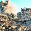 kendi bombasiyla ateskesi bozmak istedi ZgQInF26.webp