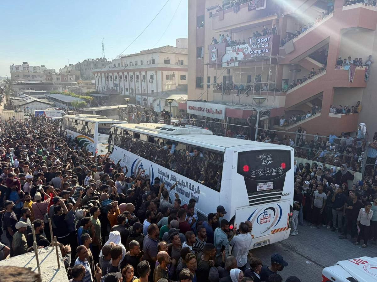 Kendi silahları ile vurulma korkusu başladı: İsrail mühimmat sağladığını kabul etti! 1 kendi silahlari ile vurulma korkusu basladi israil muhimmat sagladigini kabul etti 0 wqHXOeEc
