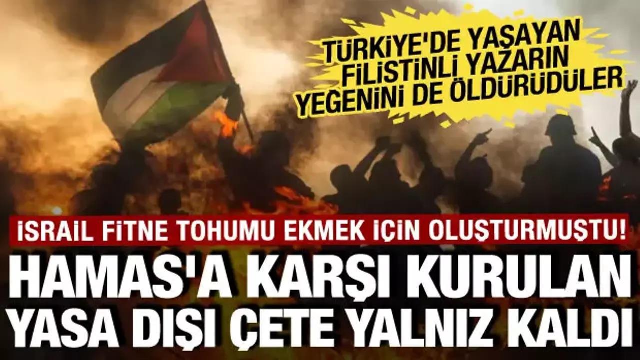 Kendi silahları ile vurulma korkusu başladı: İsrail mühimmat sağladığını kabul etti! 2 kendi silahlari ile vurulma korkusu basladi israil muhimmat sagladigini kabul etti 1 LUSz5C9H