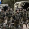 kendi silahlari ile vurulma korkusu basladi israil muhimmat sagladigini kabul etti K7apWBrR.jpg