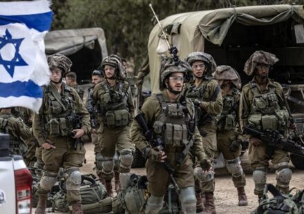 kendi silahlari ile vurulma korkusu basladi israil muhimmat sagladigini kabul etti K7apWBrR.jpg