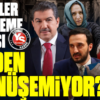 Son dakika haberi: Ateşkes sonrası Trump’tan dikkat çeken çıkış: Çabucak artık başlıyor… kentler zelzeleye karsi neden donusemiyor vatandaslar yuksek insaat muhendisi ve belediye liderleri anlatti rN65ta1a.png