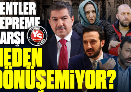 kentler zelzeleye karsi neden donusemiyor vatandaslar yuksek insaat muhendisi ve belediye liderleri anlatti rN65ta1a.png