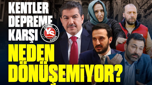 kentler zelzeleye karsi neden donusemiyor vatandaslar yuksek insaat muhendisi ve belediye liderleri anlatti rN65ta1a.png