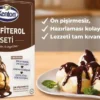 kentondan yeni lezzet mesken imali kalitesinde profiterol artik dakikalar icinde MW6vn61M.webp
